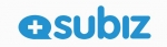 company-image-123123
