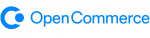 OpenCommerce Group