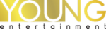 company-image-123123