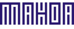 company-image-123123