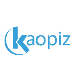 job-image