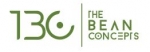 The Bean Concepts tuyển dụng mới nhất [Updated 17/06/2025]