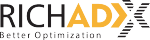 job-image