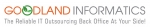 company-image-123123