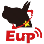 Eupfin Việt Nam