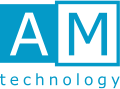 job-image