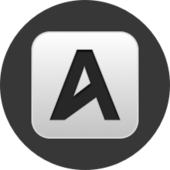 job-image