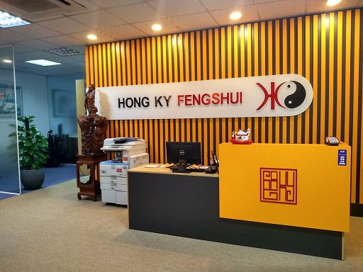 HONG KY TECHNOLOGY