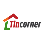 company-image-123123