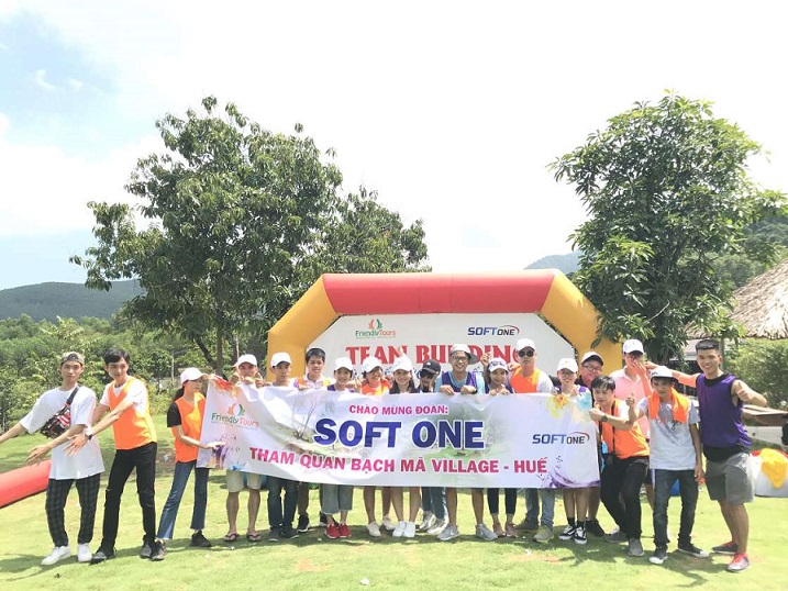 SoftOne-Image-1.JPEG