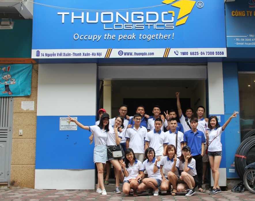 thuong-do-2