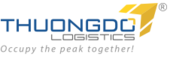 company-image-123123