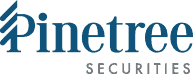 Pinetree Securities