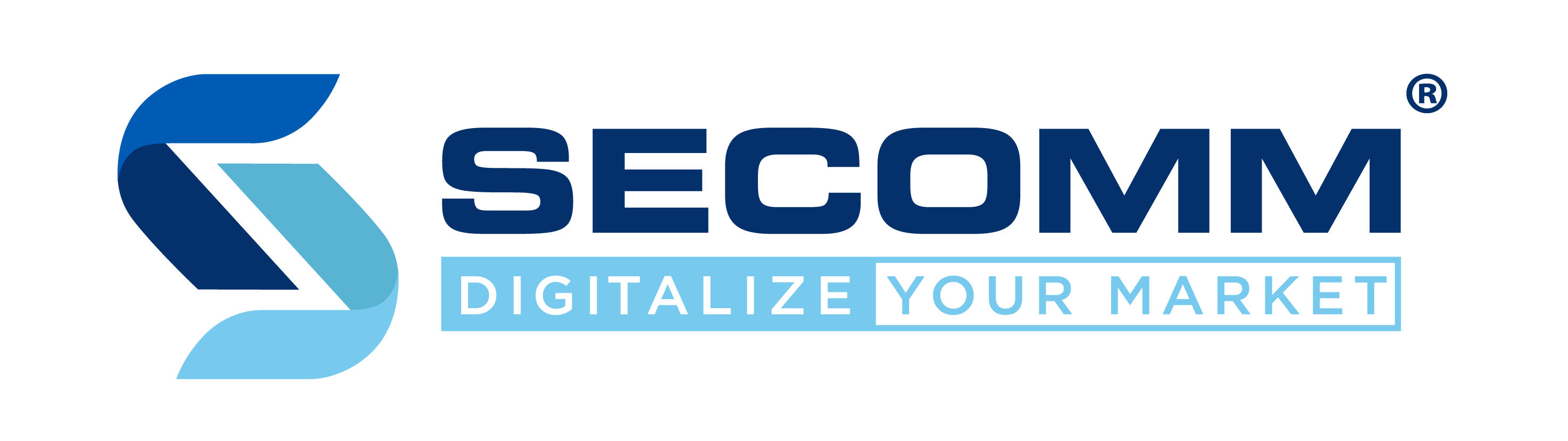 Secomm Solution Consulting Co., Ltd. tuyển dụng việc làm IT mới và tốt ...