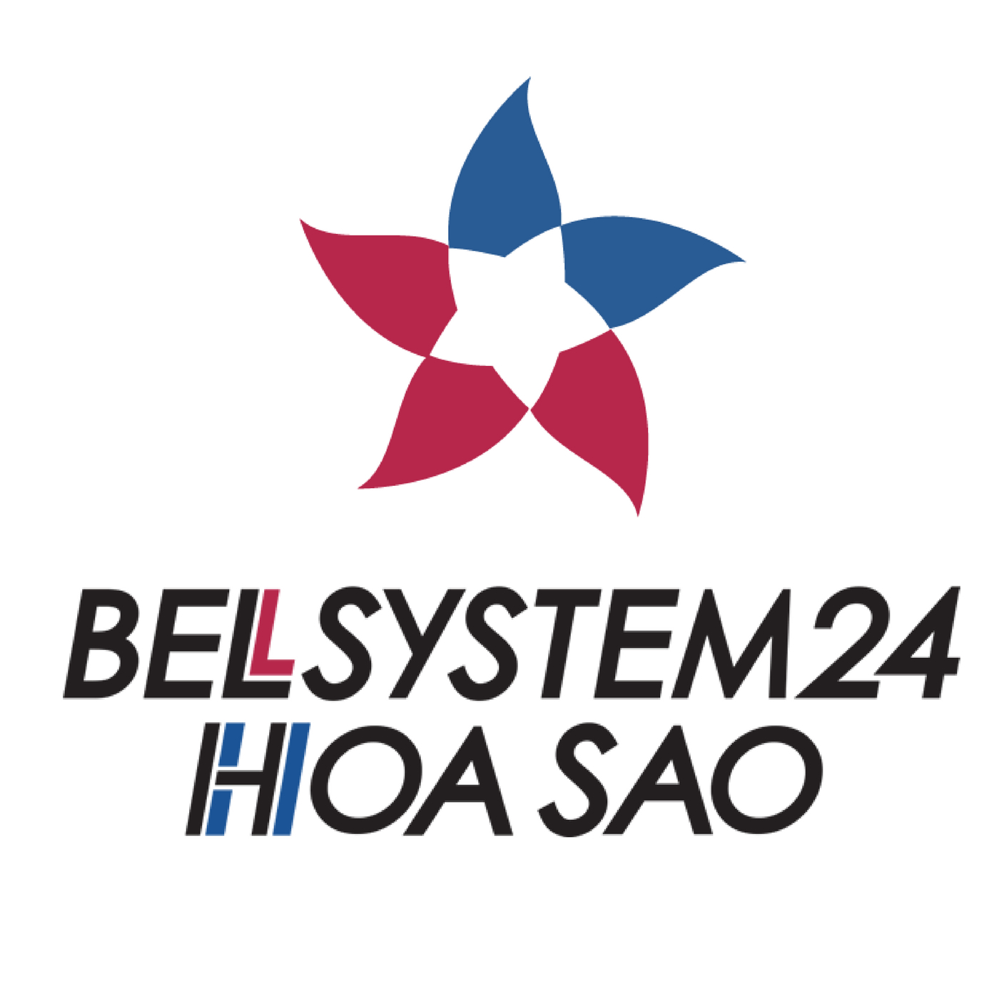 BELLSYSTEM24-HOASAO tuyển dụng việc làm IT mới và tốt nhất | TopDev