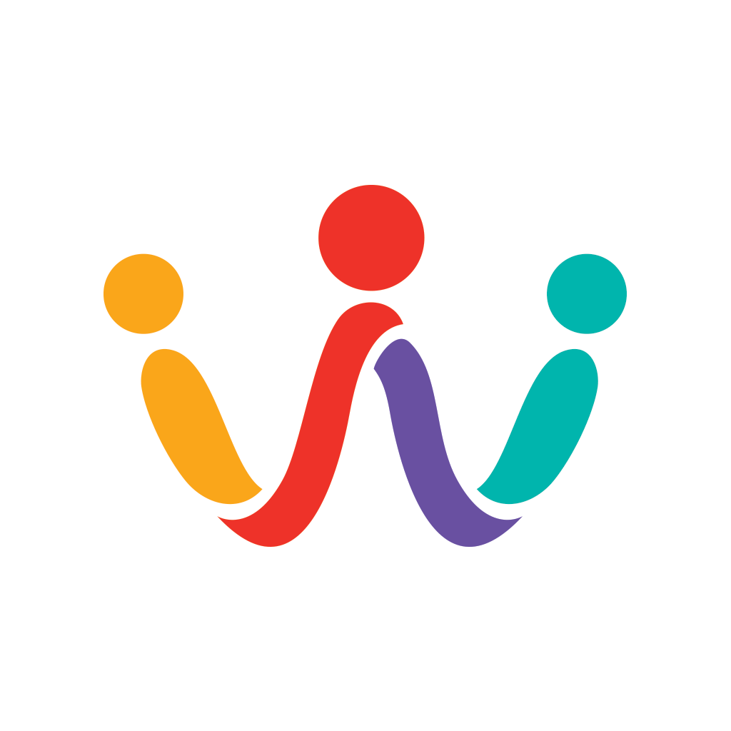 company-image-123123
