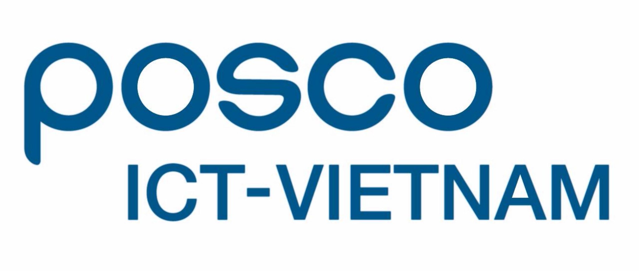 CÔNG TY TNHH POSCO ICT VIỆT NAM
