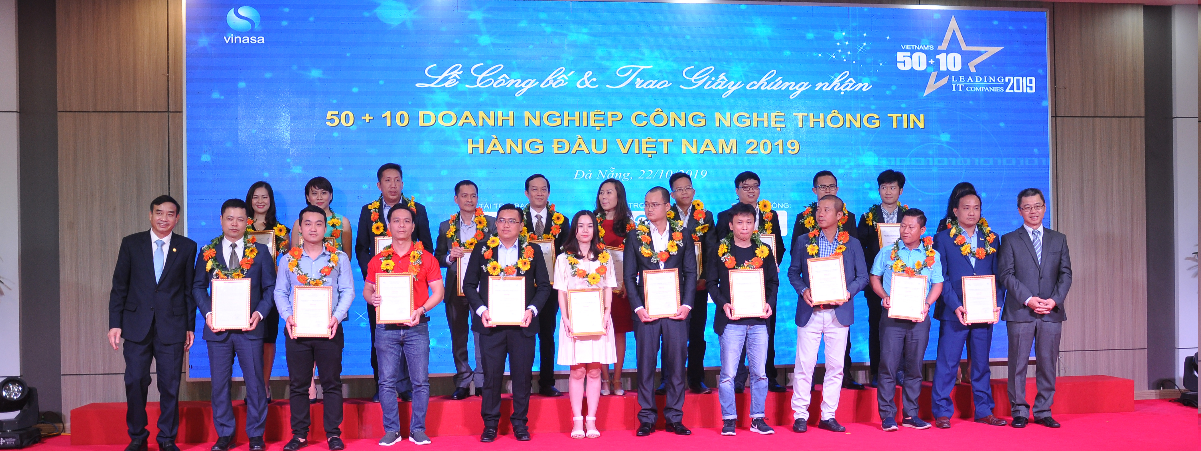 company group - hinh1.jpg