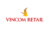 company-image-123123