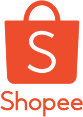 company-image-123123