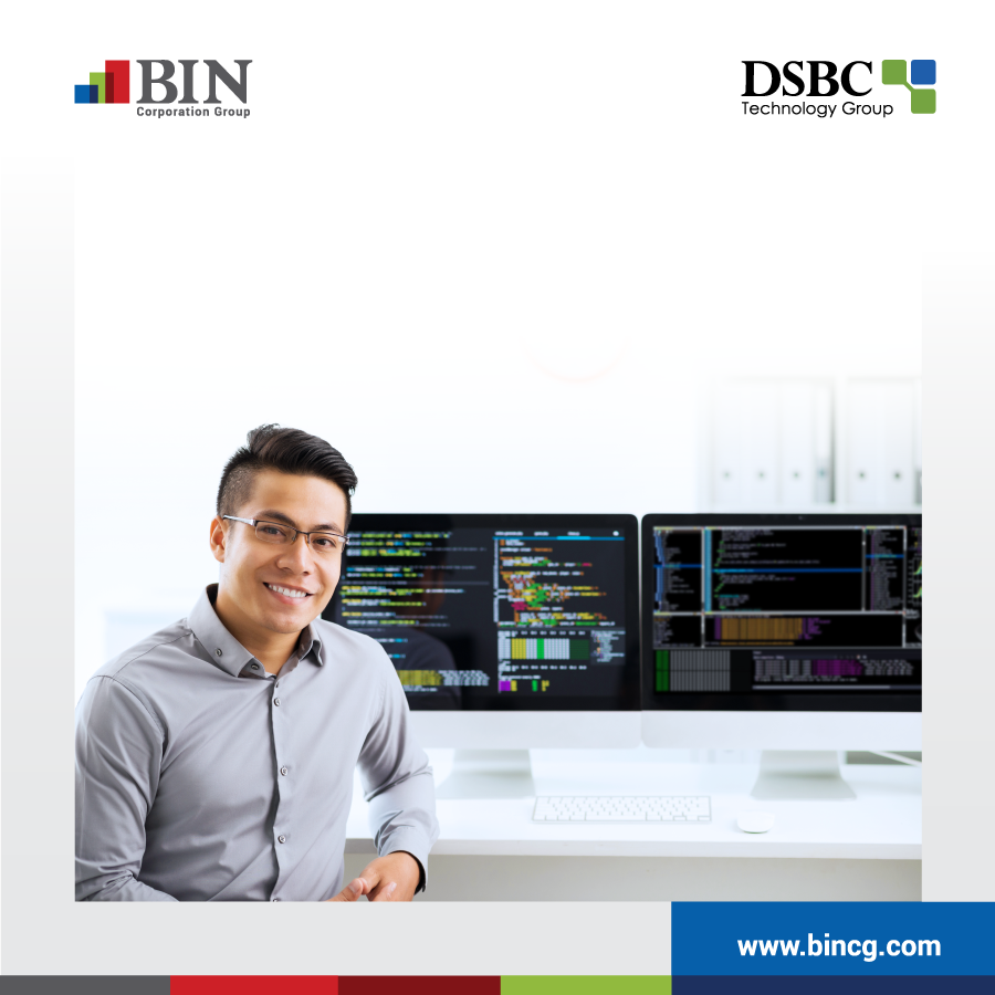 Giải pháp phần mềm
