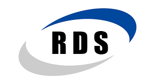RDS Group