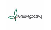 Mercon Group tuyển dụng mới nhất [Updated 15/07/2026]