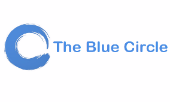 The Blue Circle Vietnam Co., Ltd
