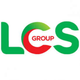 CÔNG TY TNHH L.C.S