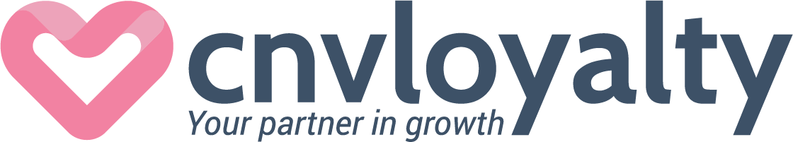 cnv-loyalty