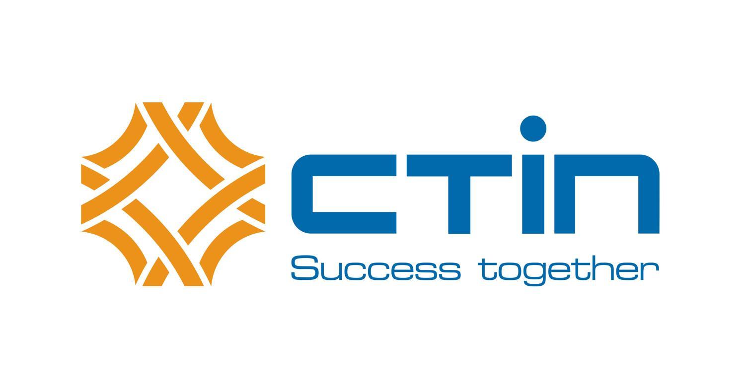 JOINT STOCK COMPANY FOR TELECOMS AND INFORMATICS (CTIN)