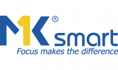 MK SMART JOIN STOCK COMPANY tuyển dụng mới nhất [Updated 04/07/2026]