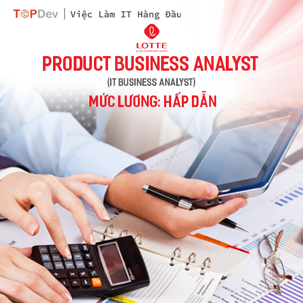 evening part time freelance bookkeeping jobs evening part time freelance bookkeeping jobs