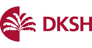 DKSH Việt Nam
