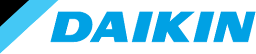 Công ty Cổ phần Daikin Air Conditioning (Vietnam)