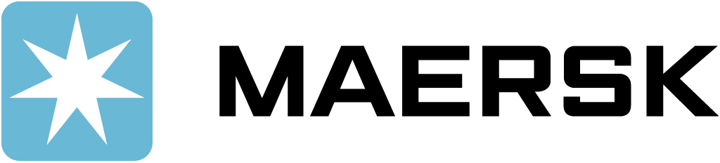 company-image-123123
