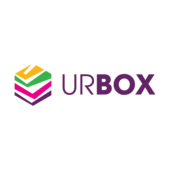 URBOX