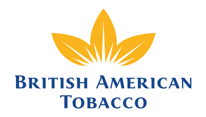 British American Tobacco (Vietnam) tuyển dụng việc làm IT mới và tốt nhất | TopDev