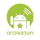 Android Việt Nam