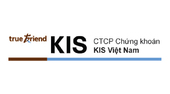 CÔNG TY CỔ PHẦN CHỨNG KHOÁN KIS VIỆT NAM