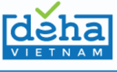 CÔNG TY CỔ PHẦN DEHA VIỆT NAM