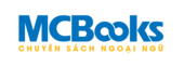 CÔNG TY CỔ PHẦN SÁCH MCBOOKS