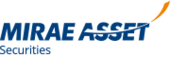 job-image