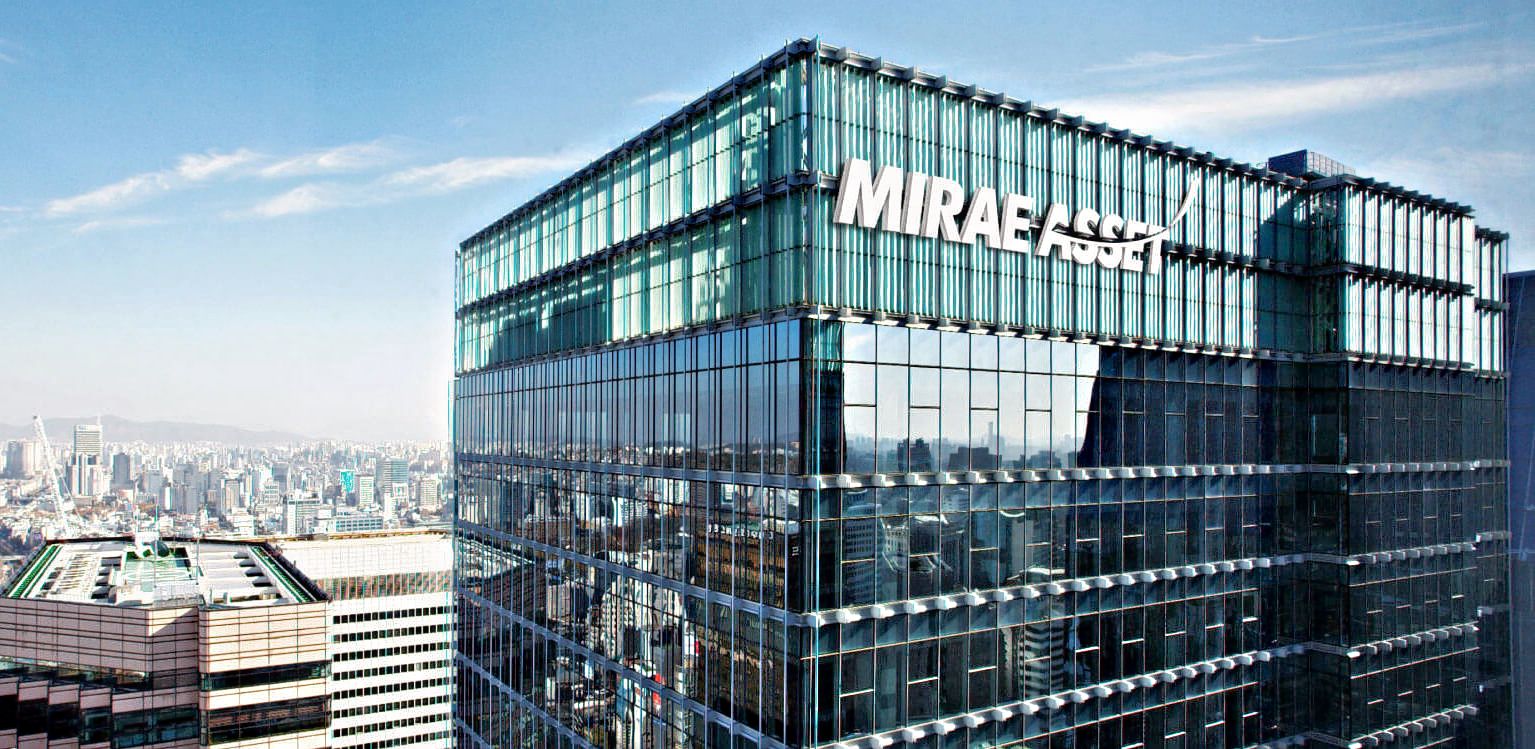 company-image-cover