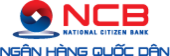 National Citizen Bank | NCB