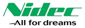 job-image