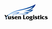 CÔNG TY TNHH YUSEN LOGISTICS (VIỆT NAM)