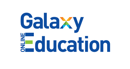 Galaxy Education tuyển dụng mới nhất [Updated 28/10/2025]