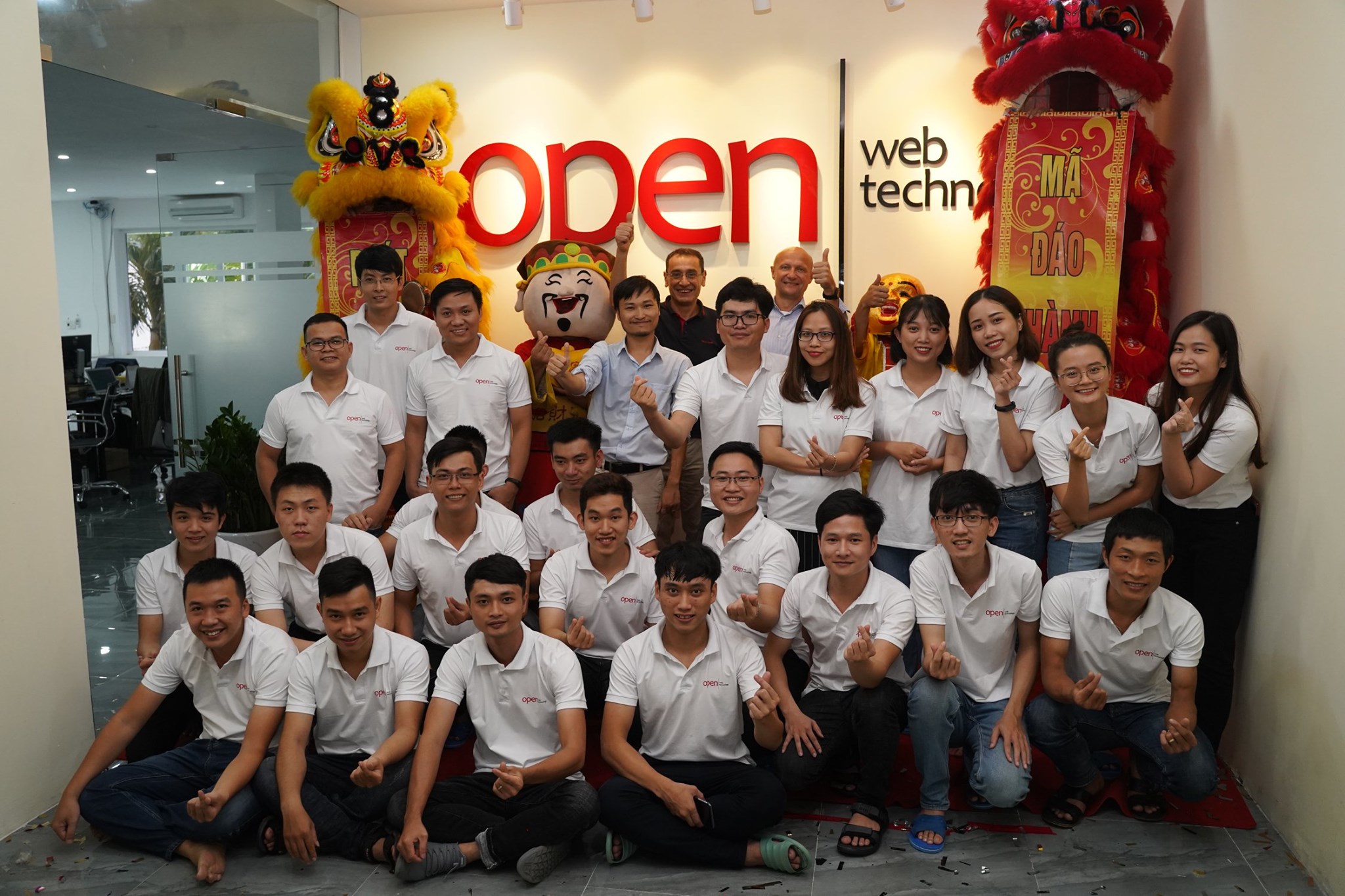open-web-technology-2