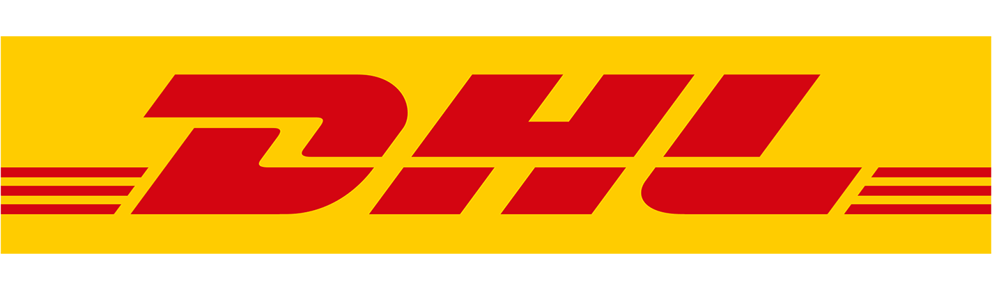 job-image